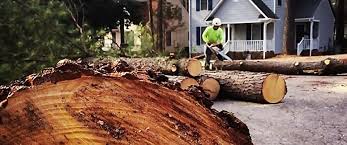 Lawn Grading and Leveling in Morris, MN